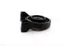 Фото Подшипник подвесной VW Touareg, Audi Q7, Porsche Cayenne, 02-10 SHAFER (SCB7L0521102D) изображение 1