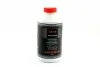 Фото Промивка радіатора 335ml SHAFER (SD-10) зображення 1