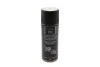 Фото Очисник електричних контактів 450ml SHAFER (SD65) зображення 1