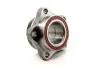 Підшипник передній Ford Transit, 06-, SHAFER (SH141.09) зображення 1