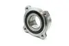 Фото Комплект підшипника маточини колеса зад.. Bmw E39/E60 523-528 95 SHAFER (SH150.29) зображення 1