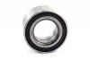 Фото Підшипник задній BMW 3,,, ABS+ SHAFER (SH15162) зображення 1