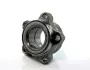 Підшипник перед. Ford Transit 03/00-06/03 SHAFER (SH152.60) зображення 1