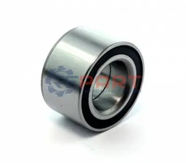 Підшипник перед. Opel Kadett 1.3-1.4 /Astra 92-98/Vectra 1.4-1.6 SHAFER SH153.14 Купити в Україні