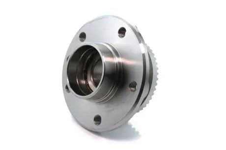 Ступиця з підшипними.. Opel Omega A/B 87-03 +ABS SHAFER SH153.19 Купити в Україні