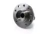 Підшипник перед. 5 отв. (ABS+) Opel Astra G 98-09 SHAFER (SH153.33) зображення 1