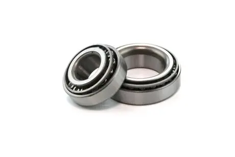 К-кт підшипника ступиці зад.VW Golf/Passat 80-91 SHAFER SH154.13 Купити в Україні