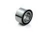 Компл.підшипників перед. VW Passat/Audi 80/90 74-88 SHAFER (SH154.26) зображення 1
