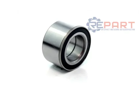 Компл.підшипників перед. VW Passat/Audi 80/90 74-88 SHAFER SH154.26