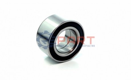 Подшипник ступицы.. VW Jetta/Golf/Passat 88- SHAFER SH154.28 (фото 1)