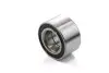 Фото Подшипник перед. Skoda Felicia VW Caddy 1.9D -00 SHAFER (SH154.49) изображение 1