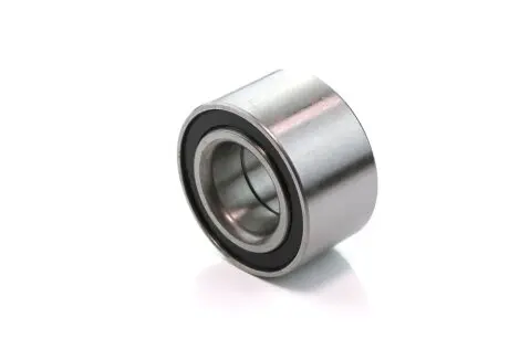 Подшипник перед. Skoda Felicia VW Caddy 1.9D -00 SHAFER SH154.49 Купить в Украине