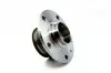 Фото Маточина задня VW, Golf V-VI, 04-,, ABS+ SHAFER (SH154.55) зображення 1