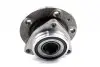 Фото Маточина передня VW, Golf VII, 12-,, ABS+ SHAFER (SH15469) зображення 1