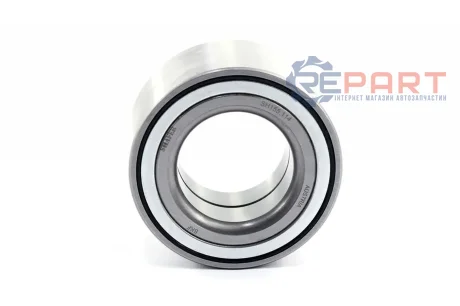 Підшипник задній Renault Duster, 09-,, ABS+ SHAFER SH155114