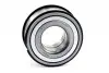 Подшипник передний Renault Laguna I, Megane I, Scenic I, Safrane, 92- (38x40x84) SHAFER (SH15544) изображение 1