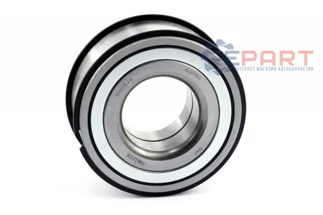 Подшипник передний Renault Laguna I, Megane I, Scenic I, Safrane, 92- (38x40x84) SHAFER SH15544