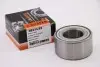 Подшипник перед. Renault Clio/Express/Kangoo/Megane 1.2/1.9DTI 01.94- без ABS SHAFER (SH15562) изображение 1