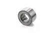 Підшипник передній Renault Megane II, Clio III, Scenic II, Dokker, Lodgy, 04-, (39x42x77), ABS+ SHAFER (SH155.76) зображення 1