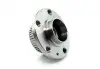 Подшипник ступицы задний. VW Golf 4/Audi A3/ Skoda Octavia 96-15 SHAFER (SH157.20) изображение 1