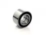 Фото Пiдшипник ступиці Audi A4,VW Golf IV 97 SHAFER (SH157.22) зображення 1