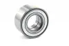 Подшипник передний Peugeot 106, 205, 306, C15, Saxo, Xsara, Tipo, Tempra, 83-05, (33x35x72) SHAFER (SH15914) изображение 1
