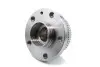 Маточина задня Peugeot Expert, Scudo, Jumpy,94-06, ABS+ SHAFER (SH159.32) зображення 1