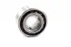 Підшипник передній Nissan Almera N15, Sunny N14, 90-00, SHAFER (SH16830) зображення 1