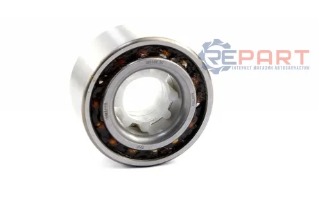 Підшипник передній Nissan Almera N15, Sunny N14, 90-00, SHAFER SH16830