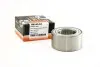 Подшипник передний Nissan Almera N16, MMC Pajero, Colt, Lancer, 00-06, (36x40x74) SHAFER (SH16863) изображение 1