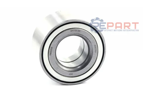Підшипник задній Nissan X-Trail T30, 01-07,, SHAFER SH16866