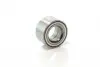 Подшипник передний Toyota Yaris 99-, Geely MK, (38x39x71) SHAFER (SH16929) изображение 1