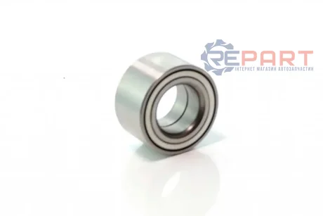 Подшипник передний Toyota Yaris 99-, Geely MK, (38x39x71) SHAFER SH16929