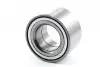 Подшипник передний Toyota Corolla E11, Avensis T22, 97-08, BYD F3, Geely Emgrand, (40x42x74) SHAFER (SH16968) изображение 1