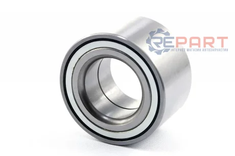 Подшипник передний Toyota Corolla E11, Avensis T22, 97-08, BYD F3, Geely Emgrand, (40x42x74) SHAFER SH16968