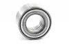 Підшипник передній Toyota Camry 30, 40, Avensis T25, Lexus ES, GS, RX, Mazda CX7, CX9, 00-, (45x45x8 SHAFER (SH16973) зображення 1