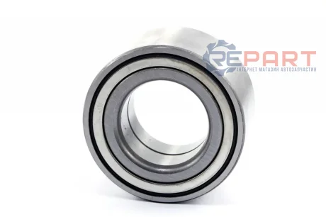 Підшипник перед. ступиці Mitsubishi Lancer/Outlander 06 SHAFER SH17327