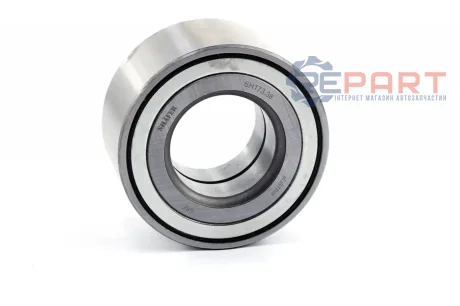 Подшипник ступицы перед. Mitsubishi Lancer/Outlander 2.0, 2.4 05.03- SHAFER SH17338