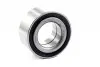 Підшипник передній Honda CR-V II, Civic 5D FK/FN, FR-V, 05-,, ABS+ SHAFER (SH17489) зображення 1