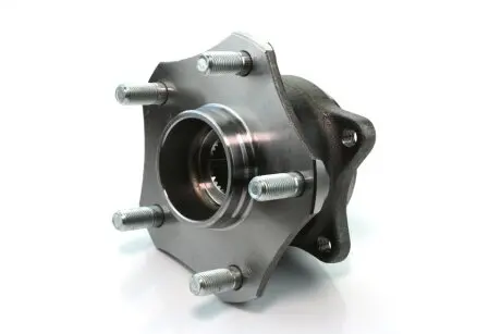 Підшипник ступиці перед/зад. Suzuki Grand Vitara 05 SHAFER SH177.32 Купити в Україні