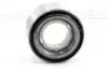 Подшипник перед Subaru Forester/Outback 89-09 SHAFER (SH18109) изображение 1