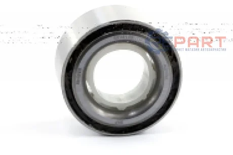 Подшипник перед Subaru Forester/Outback 89-09 SHAFER SH18109