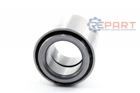 Подшипник задний Subaru Legacy I-III, Forester I-II, Outback I, Impreza I-II, 89-09, (38x52/48x65) SHAFER SH18110