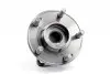 Подшипник ступицы задний. Kia Cerato 2.2 CRDi,2.2 CRDi GLS,2.7 V6 GLS 06-, Hyundai Elantra, I30, Sorento, Santa Fe 2.2 CRDi,2.2 CRDi GLS,2.7 V6 GLS 06- - SHAFER (SH18469) изображение 1