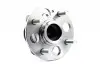 Подшипник ступ., Hyunday Accent, Kia Rio 1.25/1.4/1.6/1.1D-1.6D 11- SHAFER (SH18927) изображение 1