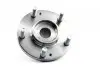 Маточина передня Hyundai Tucson, Kia Magentis, Carens 06 SHAFER (SH5175039603) зображення 1
