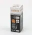 Лампа H3 12V 55W PK22s SHAFER (SL1003) зображення 1