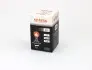 Лампа 12V H4 60/55W P43t SHAFER (SL1004) зображення 1