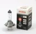 ЛАМПОЧКА АВТОМОБІЛЬНА H7 12V 55W SHAFER (SL1007) зображення 1