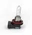 Лампа 12V H9 65W PGJ19-2 SHAFER (SL1009) изображение 1